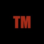 tommunrostudio profile picture