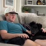 tommy.connelly profile picture