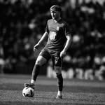 tommy.doyle8 profile picture