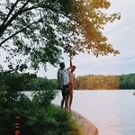 tommy.jahn11 profile picture
