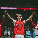 tommy.marques profile picture