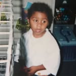 tommy.playboy profile picture