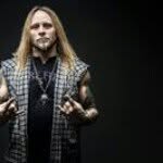 tommy.scherer profile picture