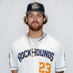 tommy.white47 profile picture