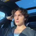 tommy_022 profile picture