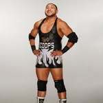 tommy2scoops_ profile picture