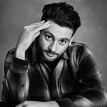 tommyagriodimas.tiff profile picture