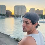 tommy_alban profile picture