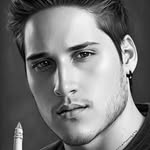 tommyalvaofficial profile picture