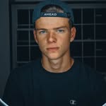 tommyappleby profile picture