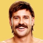 tommyarmour profile picture