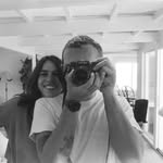 tommybiglow profile picture