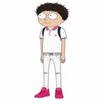 tommyblancou profile picture