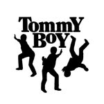 tommyboyrecords profile picture