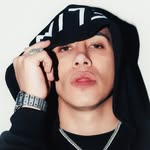 tommyboysen profile picture