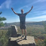 tommyboysol profile picture