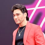 tommybracco profile picture