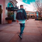 tommybunns_ profile picture
