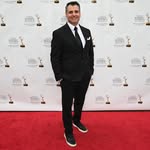 tommy_caprio profile picture