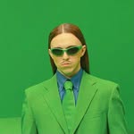 tommycashworld profile picture