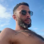 tommycastelli profile picture