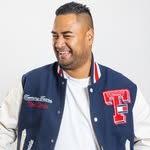 tommycomusic profile picture