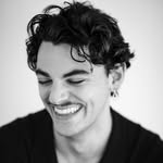 tommycvalenti profile picture