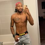 tommydabody profile picture