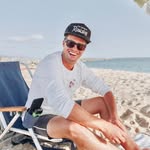 tommydeliscu profile picture