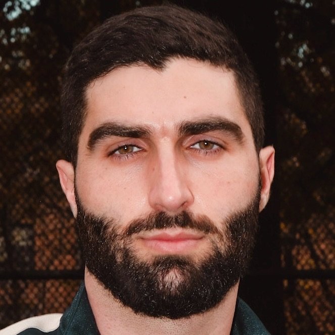 tommydggy profile picture