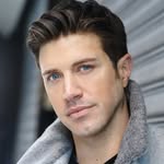 tommydidario profile picture