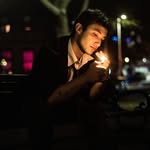 tommydlu profile picture