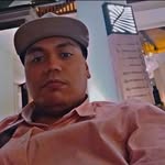 tommydrikerofficial profile picture