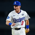 tommyedman profile picture