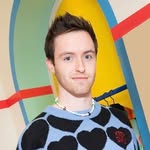 tommy_flanagan profile picture