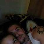 tommy_gehan profile picture