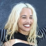 tommygenesis profile picture