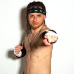 tommygrayson94 profile picture