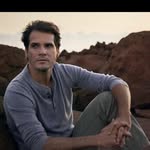 tommyhaasofficial profile picture