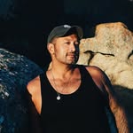 tommyhafner profile picture