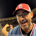 tommyjohnagin profile picture