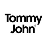 tommyjohnwear profile picture