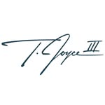 tommy__joyce profile picture