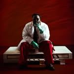 tommy_kuti profile picture