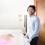 tommykwak profile picture
