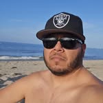 tommyl8o5 profile picture