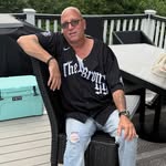 tommylarusso2019 profile picture