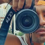 tommyleephotos profile picture