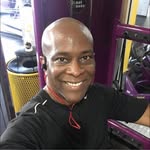 tommylockhartjr profile picture