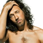 tommymaksanty profile picture